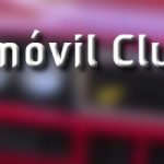 cropped-sin-tc3adtulo-1.jpg