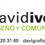 logo david