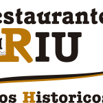 Restaurant el riu