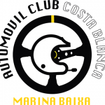 Baja calidad