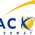 DACOM_con_arco