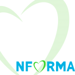 Nforma