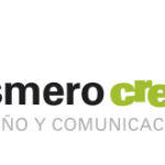 logo-david2