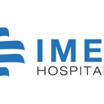 logo-vector-grupo-imed-hospitales