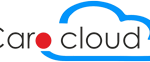 logotop2